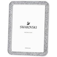 Cornice Swarovski Minera in Metallo 5379518 - 5379518